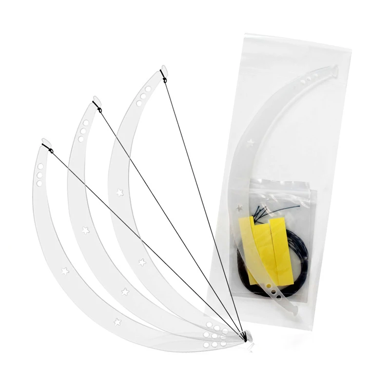 

Микроблейдинг, татуировка в форме бровей, проектирование позиционирования, нитка, лайнер в форме полумесяца, фотография