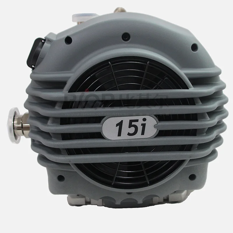 E-DWARDS E-dward nXDS10i вакуумный насос nXDS6i/15i сухой прокрутки новый оригинальный спот.