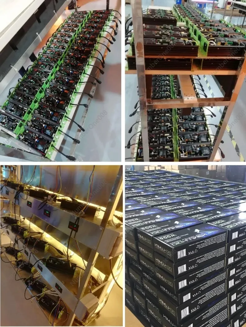 EU Market с регулируемой яркостью 250 Вт 400 600 гидропонный электронный цифровой балласт