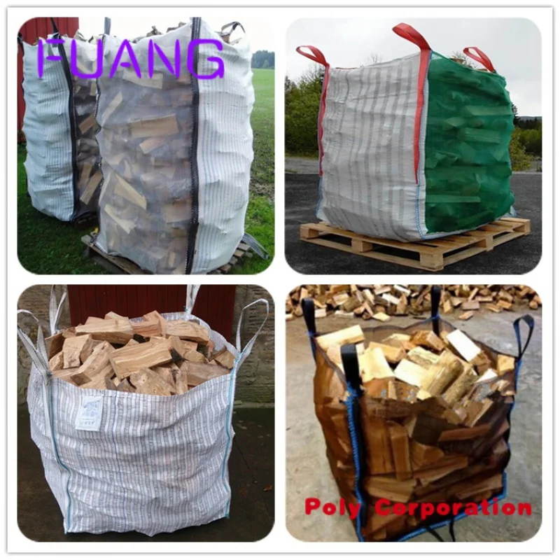 Оптовая продажа дышащая ткань обработанная ультрафиолетовым излучением в