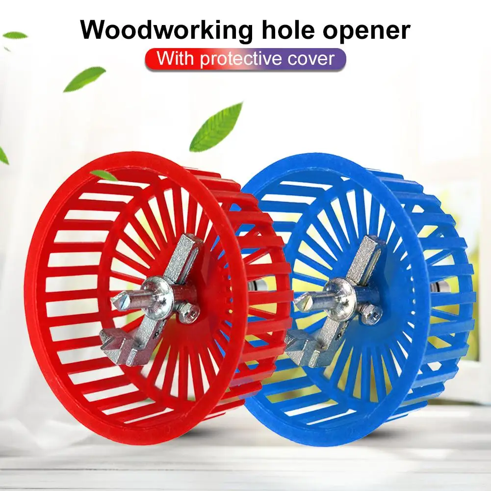 

20-100 мм, регулируемый круглый перфоратор для керамической плитки, стекла, мрамора, инструменты для сверления отверстий, отличный нейлоновый ...