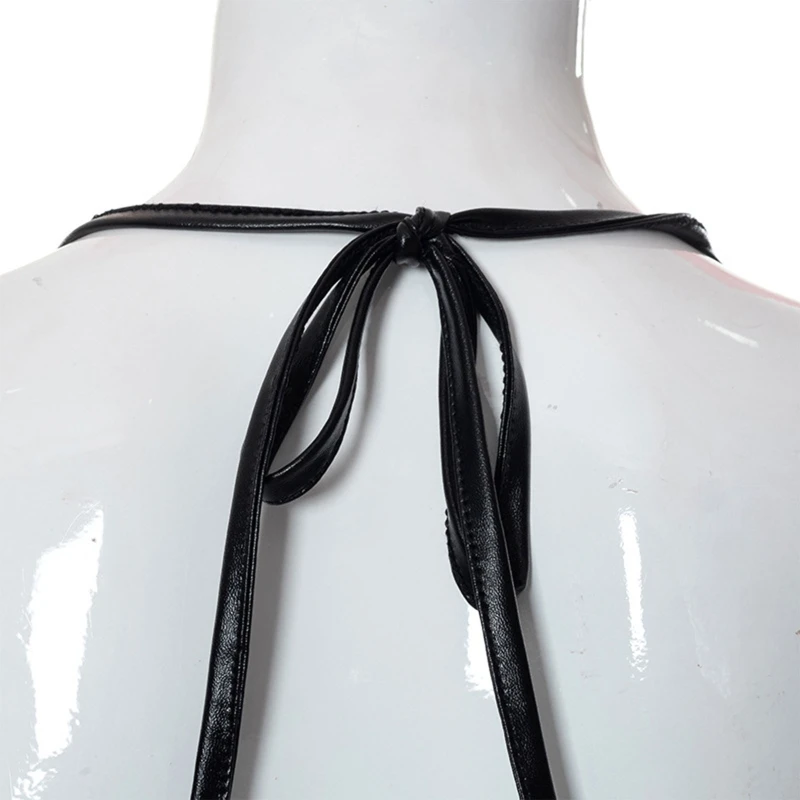 Рисунок 4 - Цельный черный цвет мягкая сумка