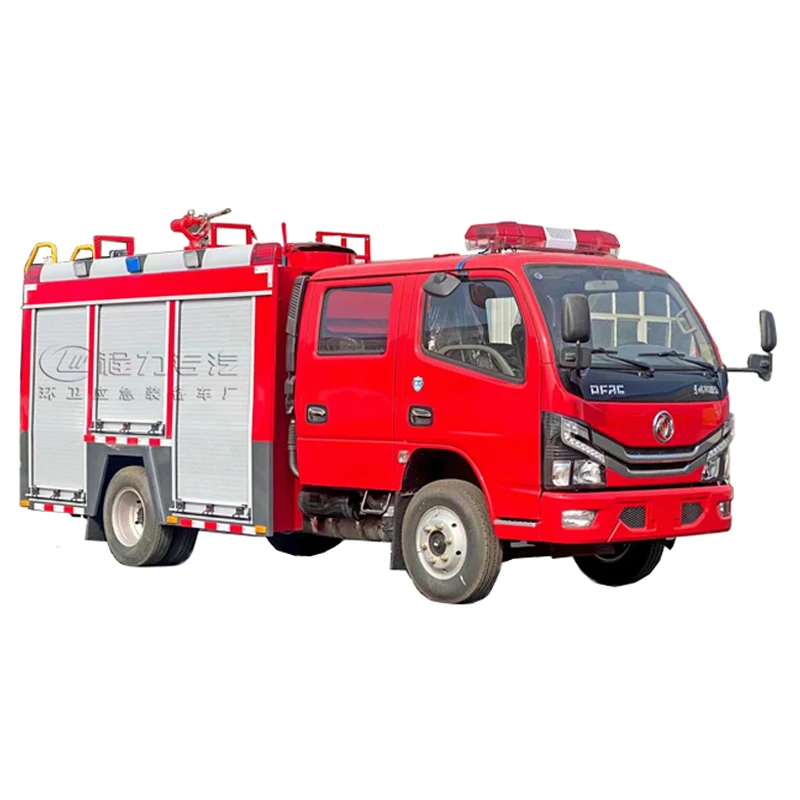 пожарный автомобиль. розенбауэр пантера. пожарный аэродромный автомобиль аа-70 7310 220. пожарная машина. пожарные транспортные средства.