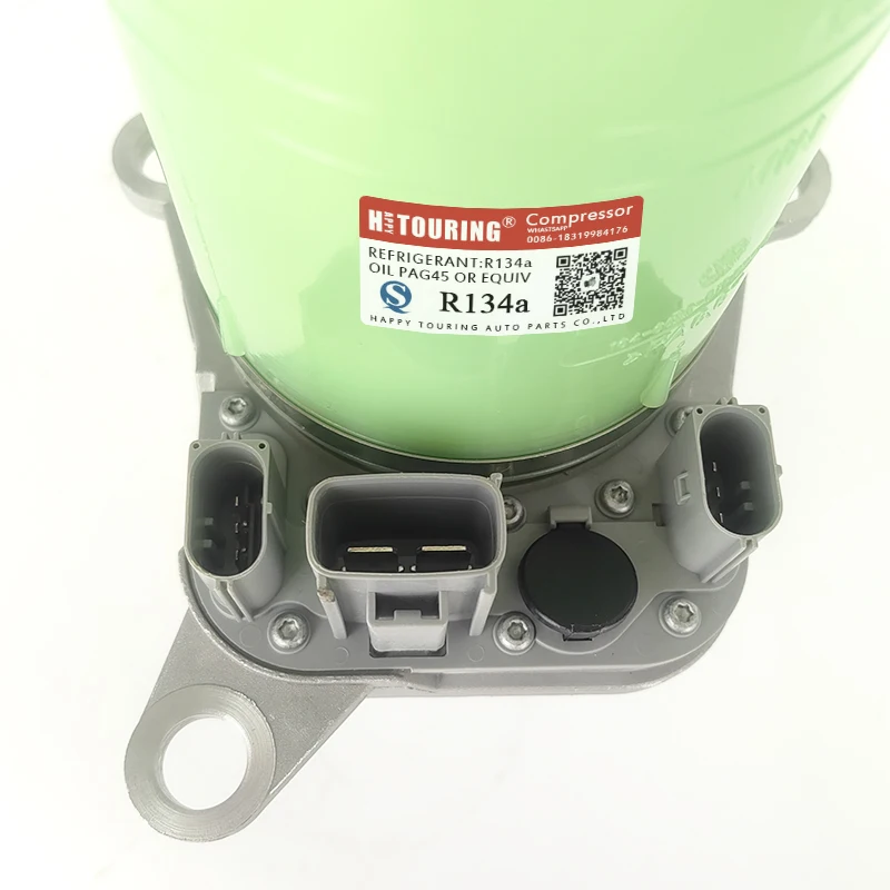 Система гидравлического гидрорулевого насоса для Ford Focus 1 8 4M513K514CF 4M513K14BD 4M513K514BB