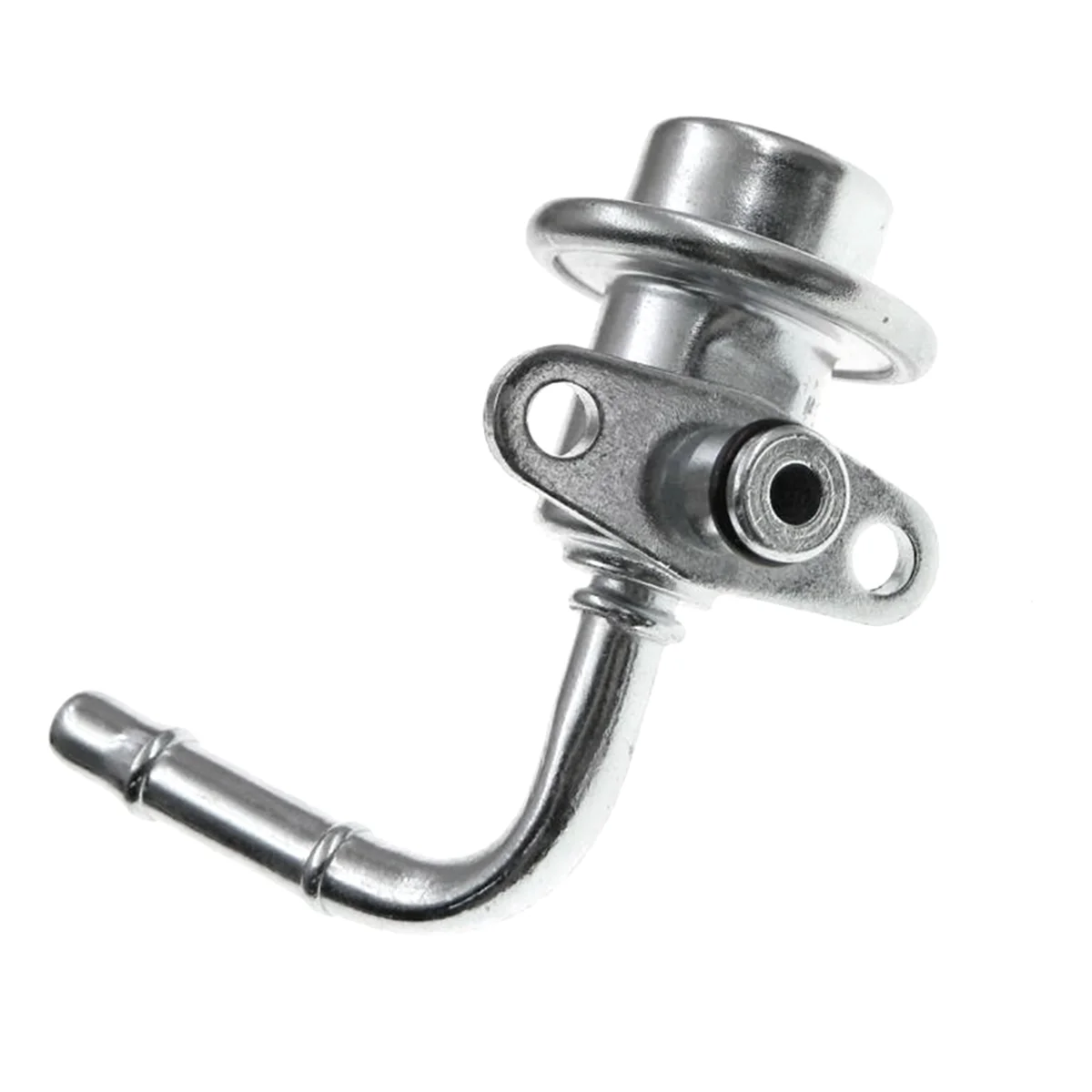 Регулятор давления топлива 22670-53J00 для Nissan NX NX-Coupe Pulsar Sentra Primera Sunny Lucino Prairie Infiniti G20