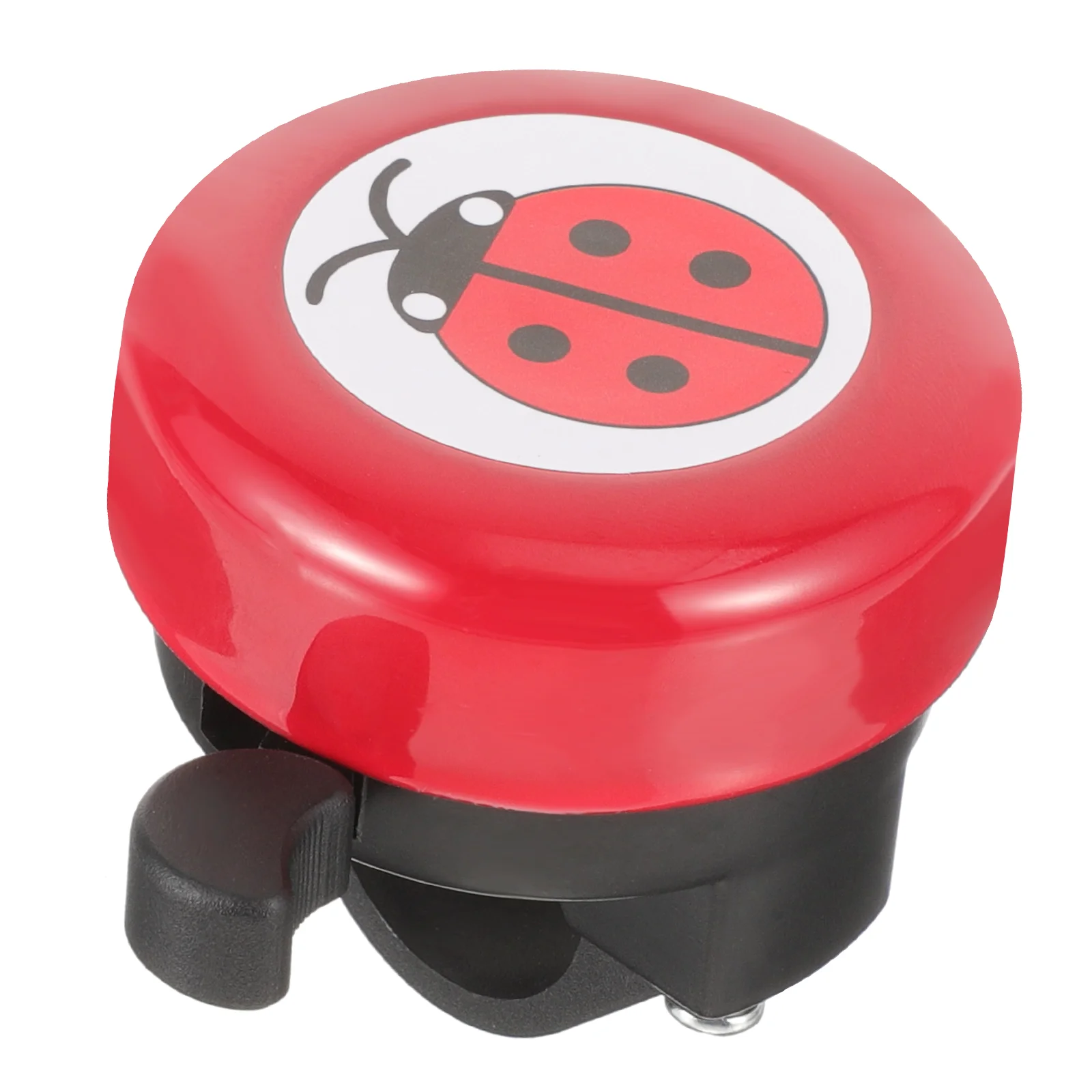 

Bicycle Bell Bike Supplies Reusable Toddler Scooter Part Boys Bikes Bicycles Bells