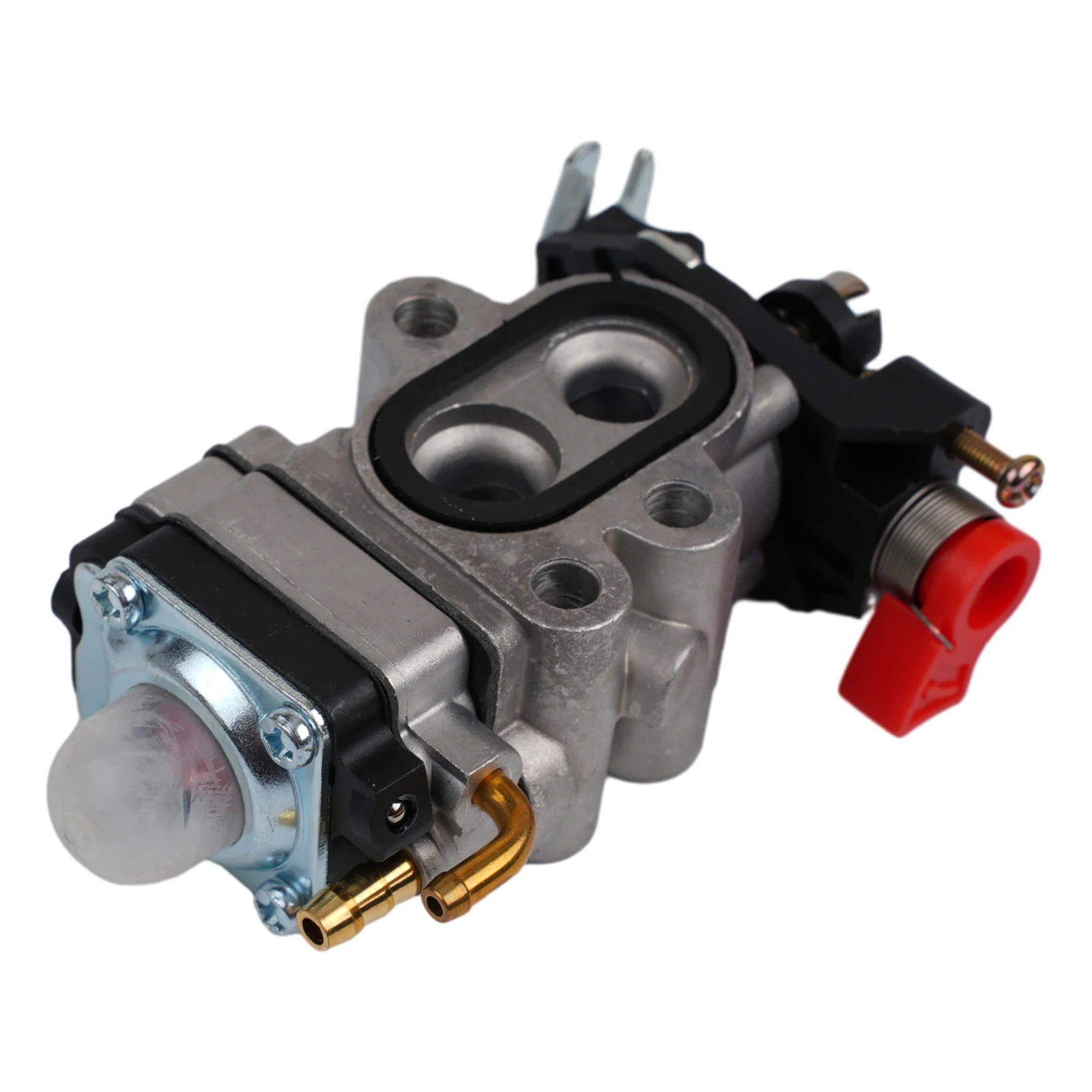 TJ27E TJ027E TJ35E карбюратор кусторез триммер для Walbro WYA93 9332 живой изгороди TJ035E 15004 2056