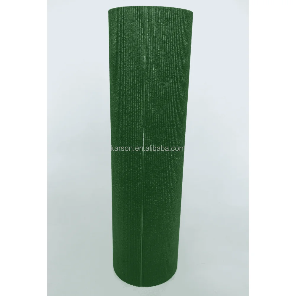 Оригинальная немецкая двусторонняя клейкая лента Lohmann Green Tape Duploflex Fol 0,20 310 мм x 4,5 м (art.: 3920cd30ef3ea) - 3920cd30ef3ea