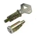 

171120 door lock password (2 LI) R12 taurus