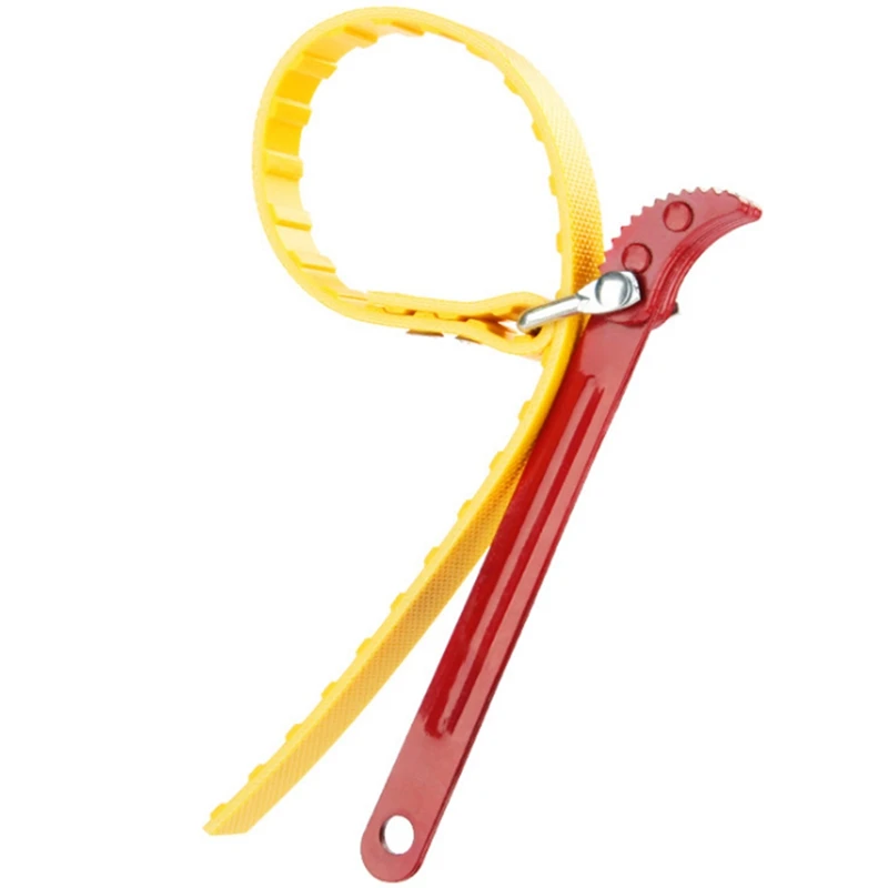 

Универсальный ключ для бутылки с фильтром очиститель воды нескользящий ремень Универсальный ключ для удаления 10 дюймов 20 дюймов бутылка с фильтром