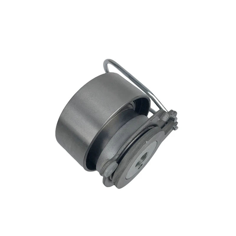 Автомобильный натяжитель ремня ГРМ для Honda Civic Acura EL 2001-2005 14520-PLC-305/04145-PLC-31