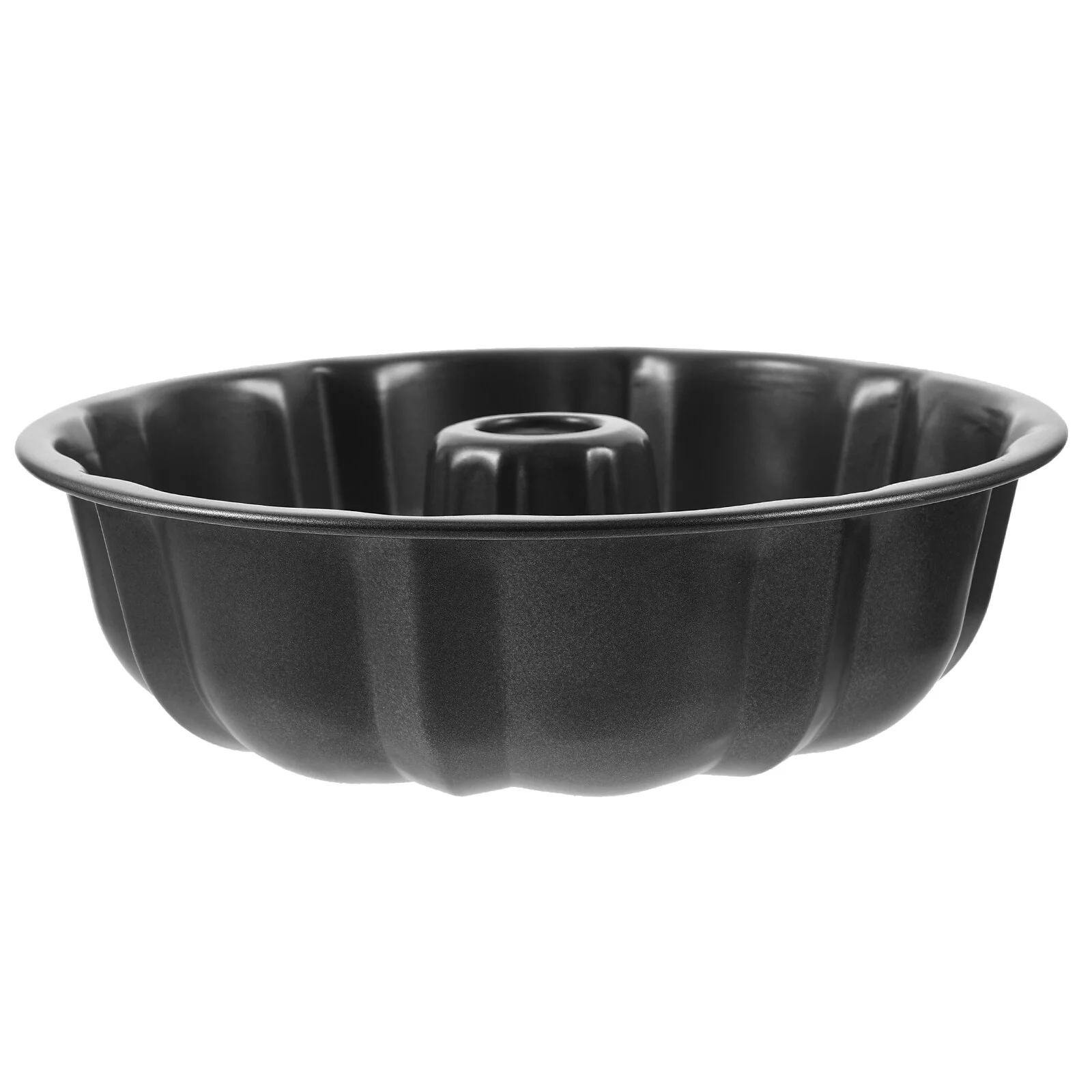

Donut Machine Baking Supplies Baking Supplies Cake Decorations Kitchen Mold Molds Fine Making Baking Mould Carbon Steel DIY