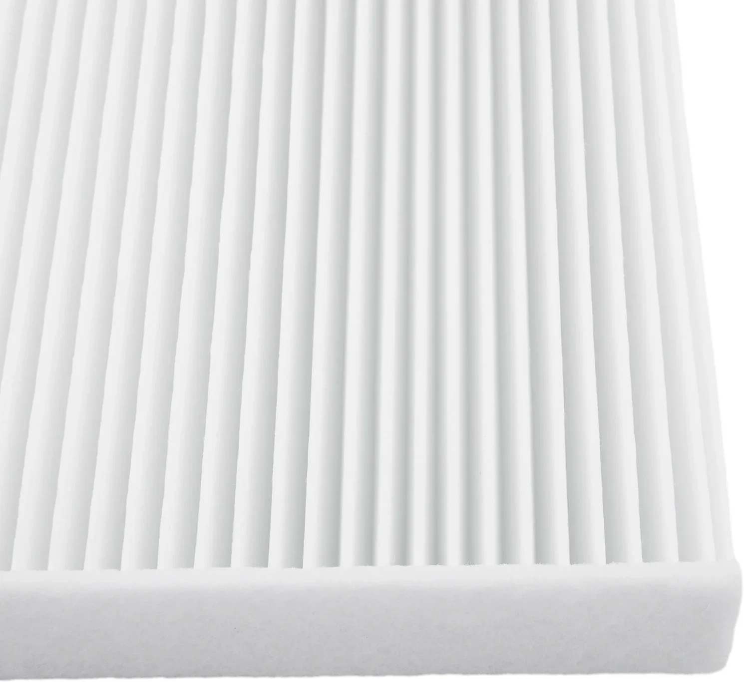 Автомобильный воздушный фильтр кондиционера салона A/C для COROLLA For 4runner LEXUS