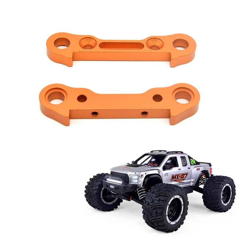 Аксессуары для автомобиля металлические аксессуары ZD