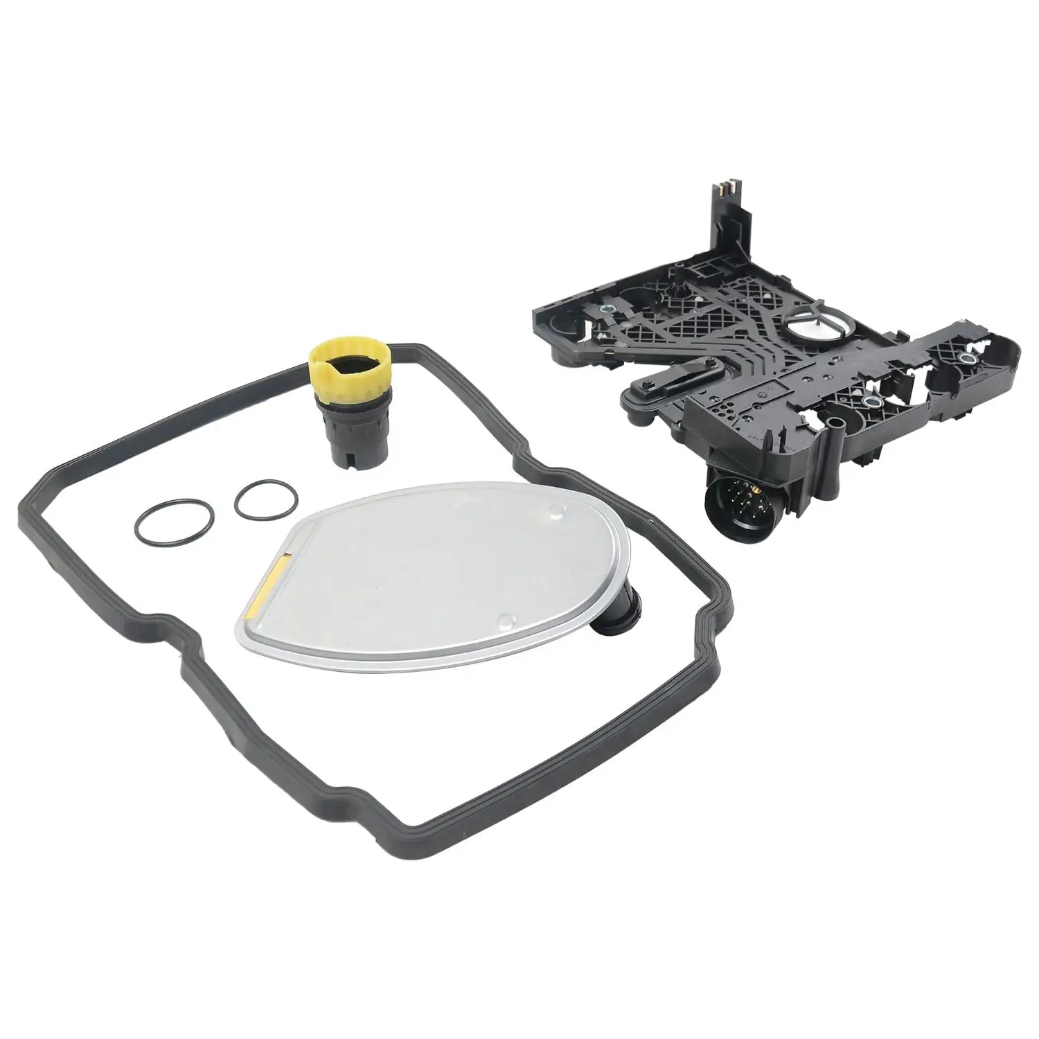 

AP02 140 270 11 61140 270 08 61140 270 07 61140 270 05 61140 03 270 61,1402700161 2035400253 2035400253