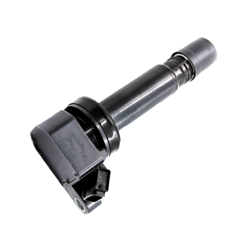 90048-52126 Катушка зажигания для Toyota CUORE V L7 1.0 MOVE L9 1.0i SIRION (M1)1.0(M100) TANTO 0.7 L35 L36 TERIOS KID J11 J13