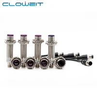 Фотоэлектрический датчик приближения Cloweit M18 MH18