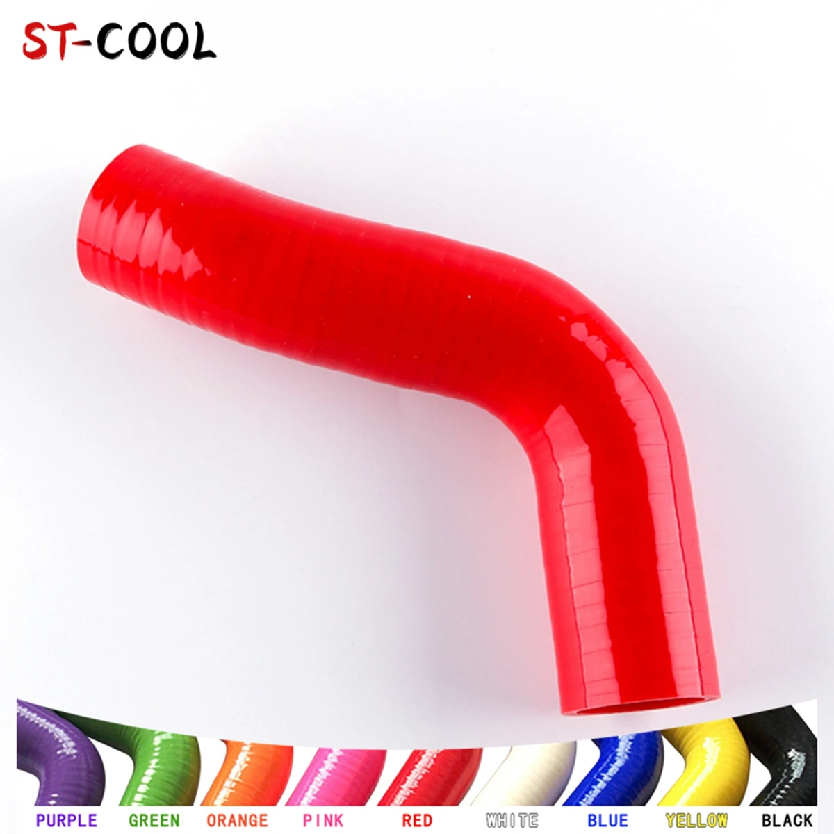 Для Mazda RX-3 RX3 1.1L 1973 1974 1975 1976 комплект шлангов охлаждающей жидкости радиатора