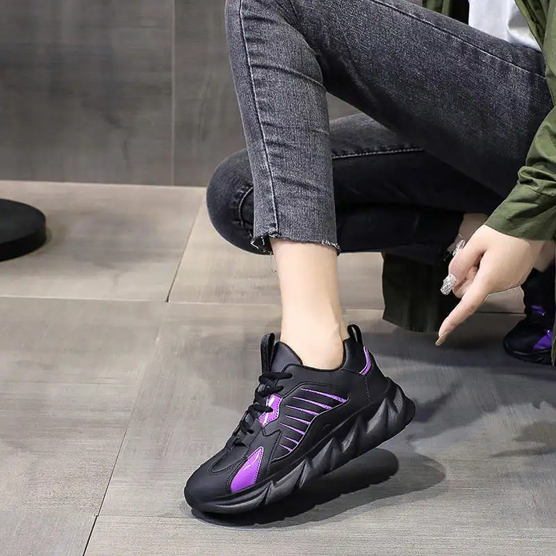 

Yellow Sports Shoes Cheap Tennis Trainers Sneakers New Women's Sport Shoes Designer Sneakers Running Shoes For Men Women Tennis