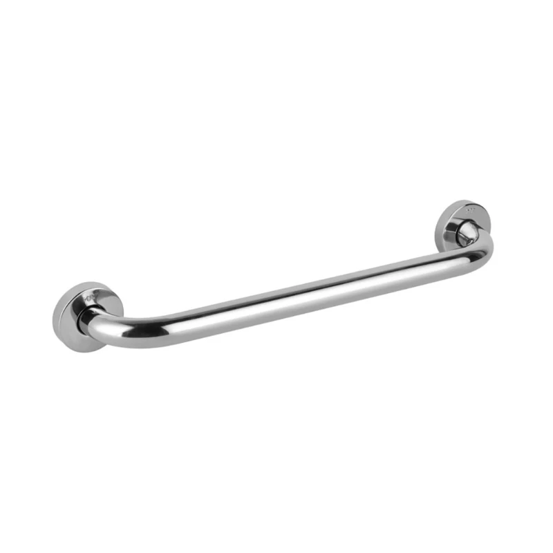 

Stainless Steel Grab Bars Towel Rack Shower Handle Secure Grip Handrail Safety Support Handle for Elderly Handicapped