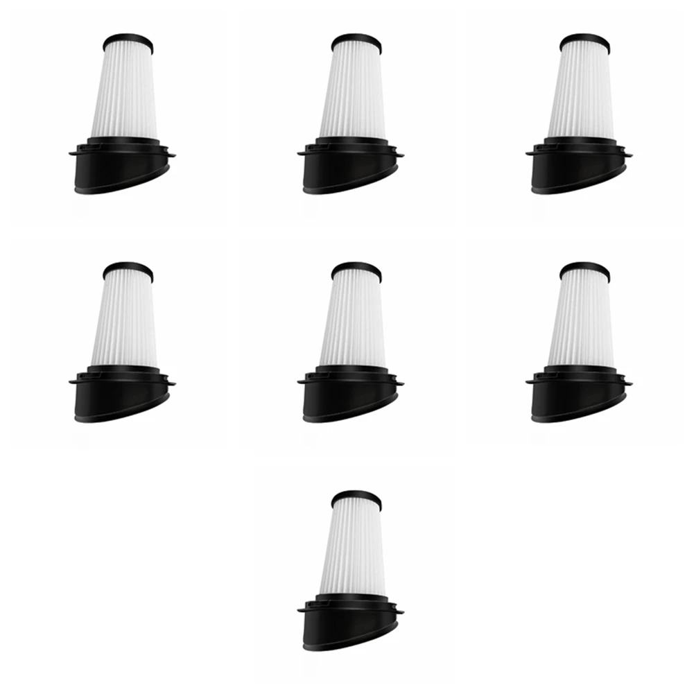 

Filter for Rowenta Reusable Filter Replacement Vacuum Cleaner Accessory for Rowenta ZR005201 Vacuum Cleaner Parts