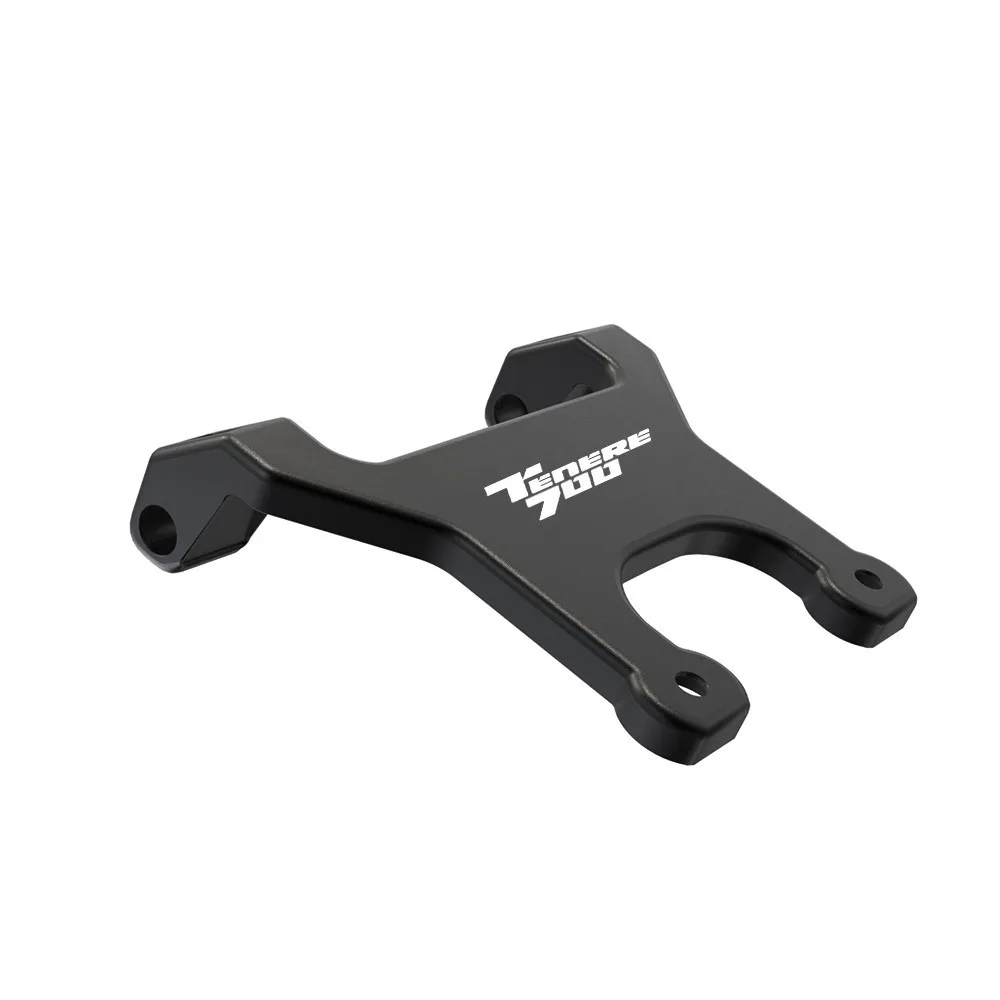 Для YAMAHA TENERE 700 RALLY EDITION XTZ T7 2019-2024 аксессуары для мотоциклов стабилизатор приборной