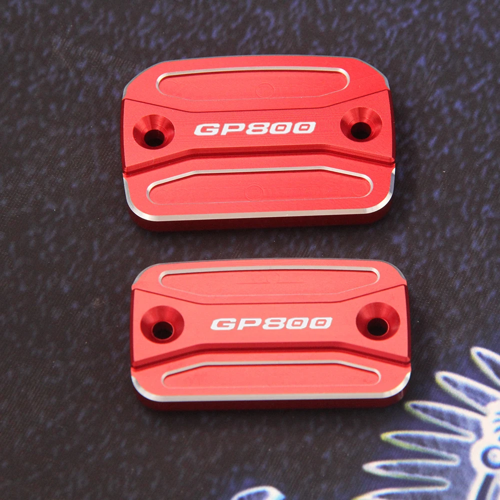 

Крышка Резервуара тормозной муфты для мотоцикла Gilera GP 800 GP800 2007 2008 2009