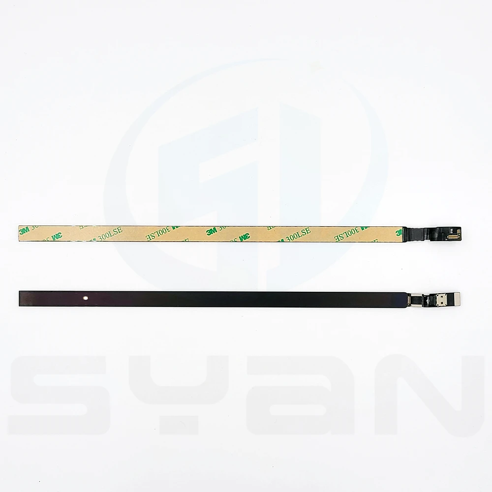 Сенсорная панель A1706 для ноутбука MacBook Pro Retina 13 дюймов