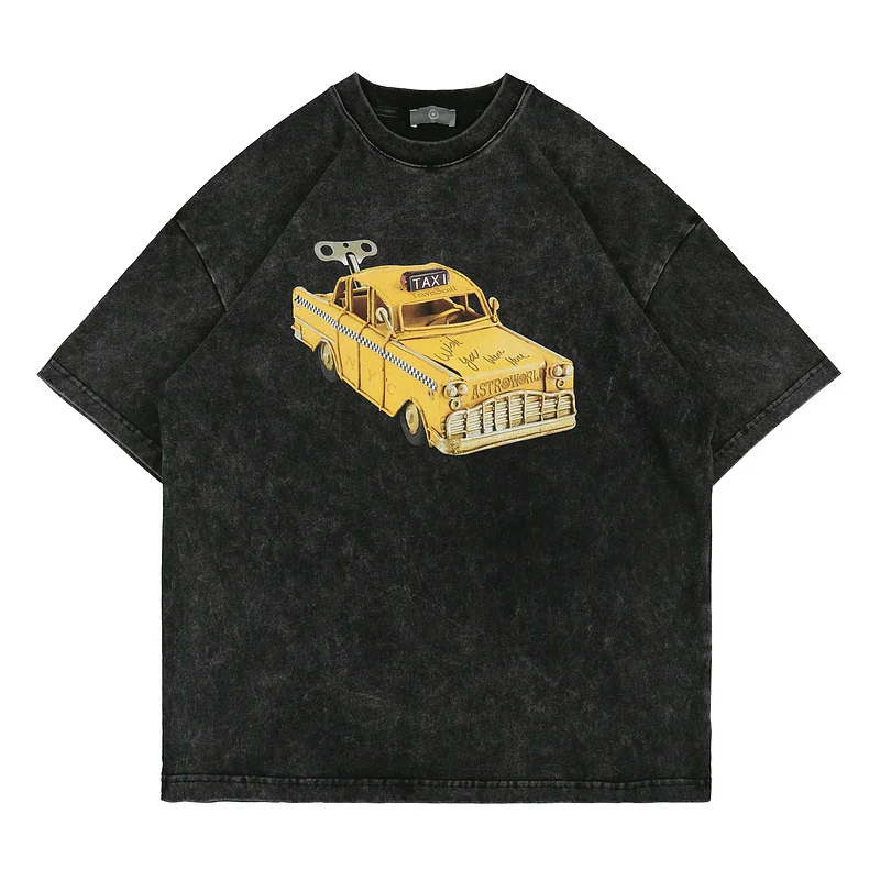 

Футболка с принтом Тревиса Скотта джекбоя, кактуса, Джека, машины, футболка для мужчин и женщин, 1:1, лучшее качество, футболки, топы, футболки