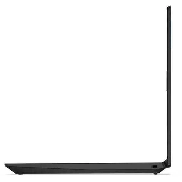 Ноутбук Lenovo IdeaPad L340-15IRH i5 9300H/8Gb/SSD512Gb/GTX 1050 3Gb/15.6"/TN/FHD/W10/black | Компьютеры и офис