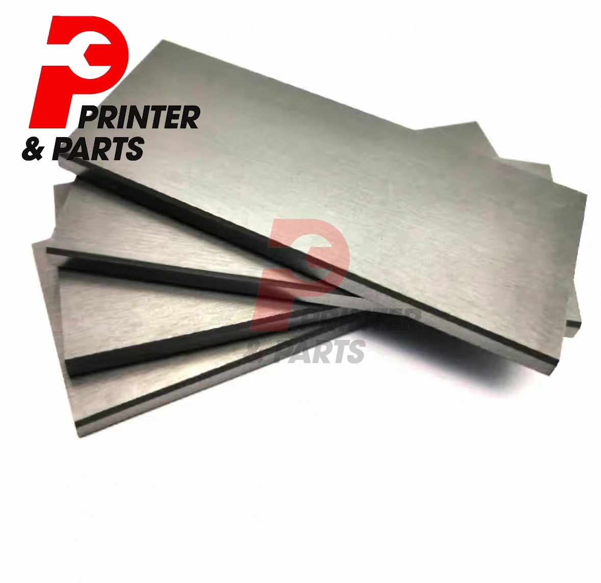 

Лопасти для вакуумного насоса ZYBW80E