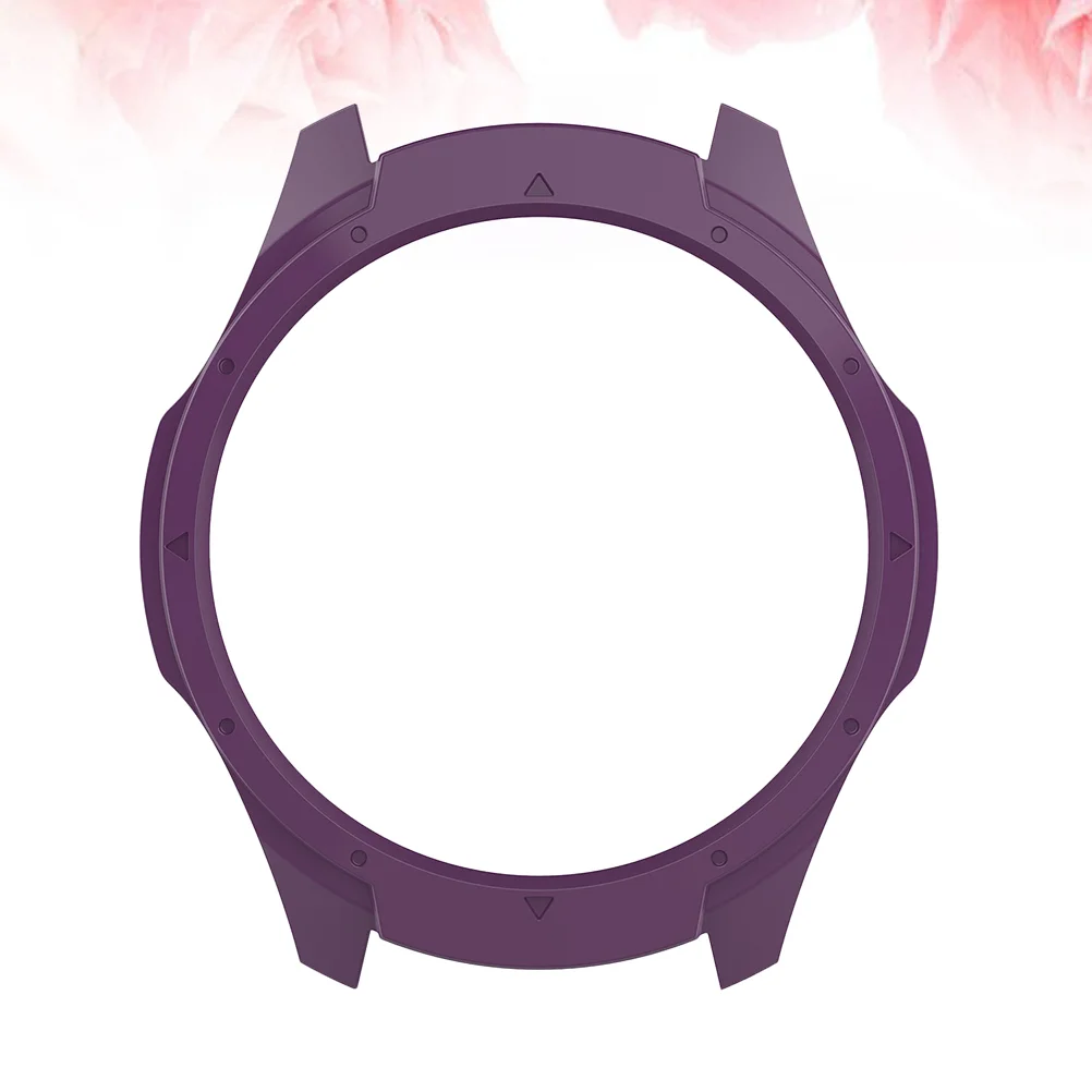 Защитный чехол для умных часов Ticwatch S2