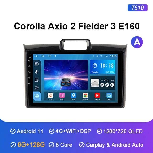 Файловый менеджер для телевизора самсунг. Оболочка для андроид магнитолы фольксваген. Файловый менеджер для tv samsung. Телевизор видеоплеер на андроид. Holo design.