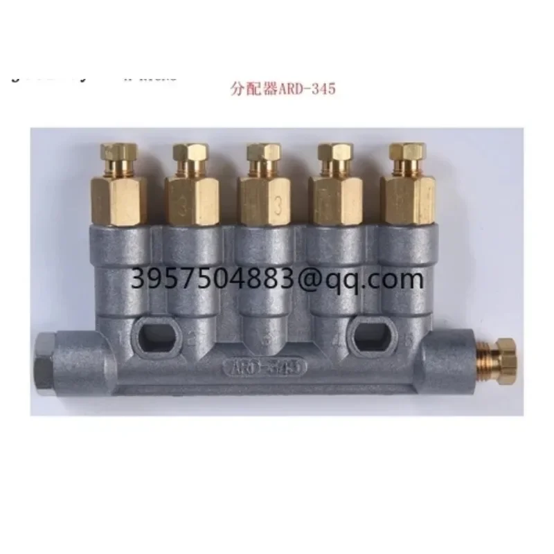 Spot ARD-345 ARYUNG oil separator ARD-342 distributor ARD-343