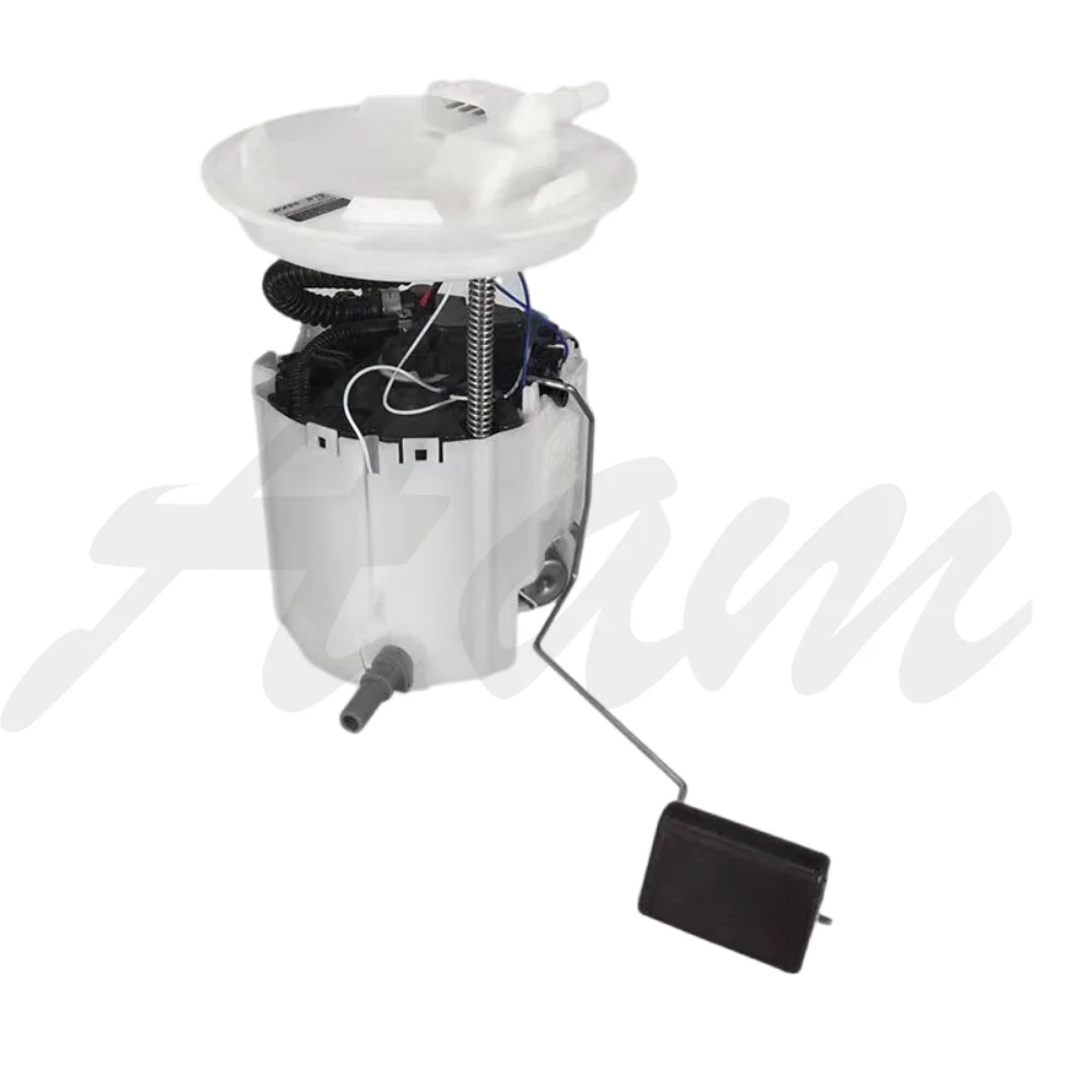 Топливный насос в сборе для Chevrolet Camaro Caprice CTS 19303293 E4002M A33176 FG2074 P76850M SP6641M 13577471 13592337