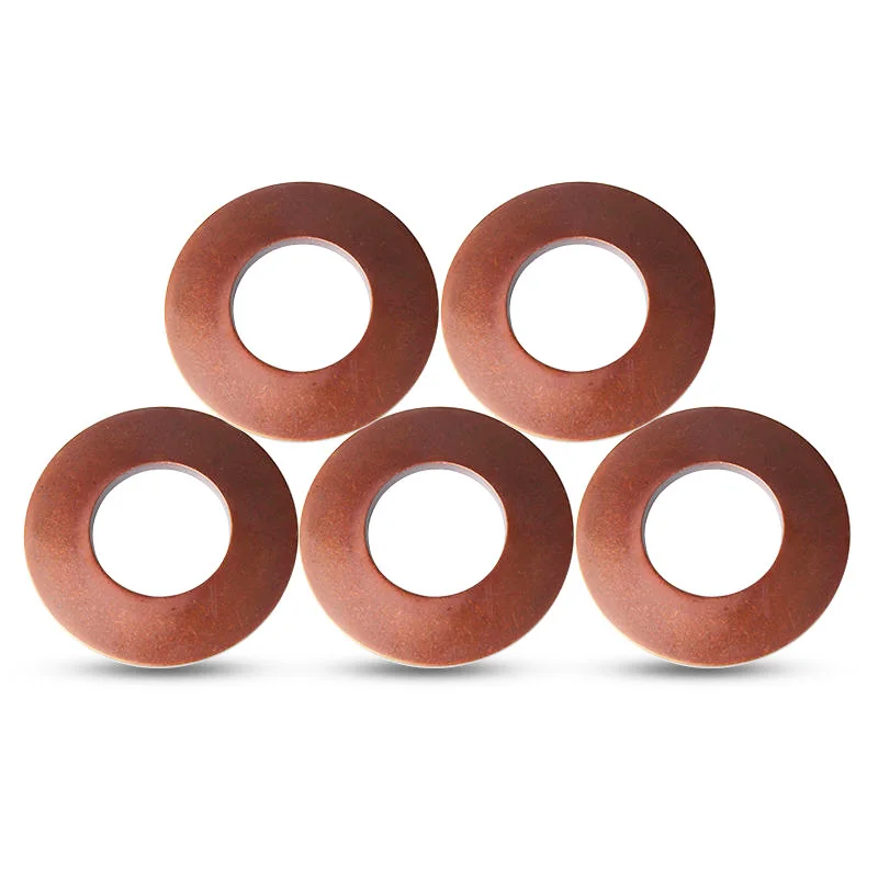 Ограничитель крутящего момента фрикционного типа защита BML200 250 350 500 700 дисковая