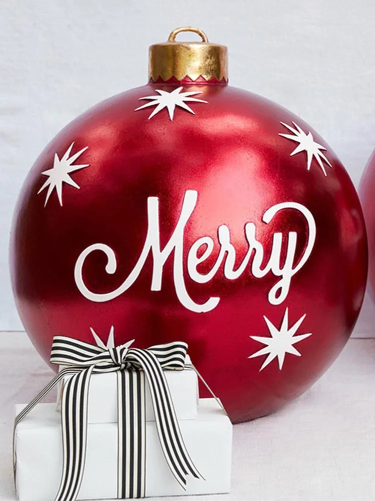

Christmas Balls Christmas Decorations for Home Decorations Outdoor Festive Atmosphere Baubles Toys Small Lantern Home Gifts
