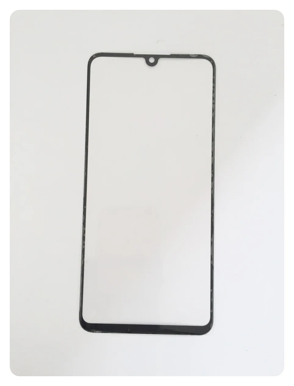 Стекло сенсорного ЖК-экрана для Huawei Honor X10 Play 4T Pro 9X 8X 8C 30 30i 20 10 Lite 20i