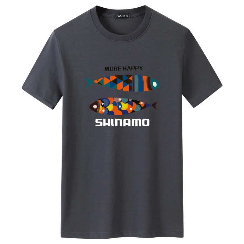 

2022Hot Sale Summer Short Sleeve T-Shirt Sportswear Beach Swimming Running Cycling Fitness Hiking Exercise Fishing Clothes