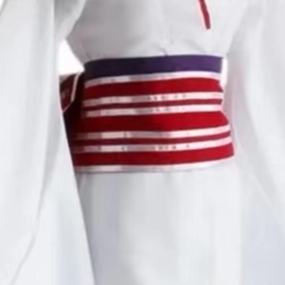 Фото Костюмы для косплея Forxe Unisex Anime Cos Nora Hi, комплекты кимоно, индивидуальный размер №2