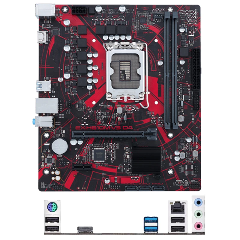 ASUS Prime h610m-a. ASUS Pro h610t d4-CSM. Материнская плата MSI h610. ASUS h110m r характеристики SATA 3.