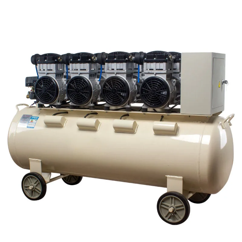 Производители оптовая продажа высококачественные бесшумные воздушные