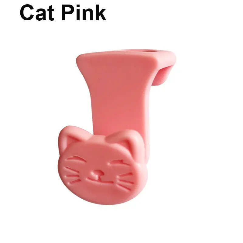 

Пластиковые вешалки-удлинители 5/10 шт