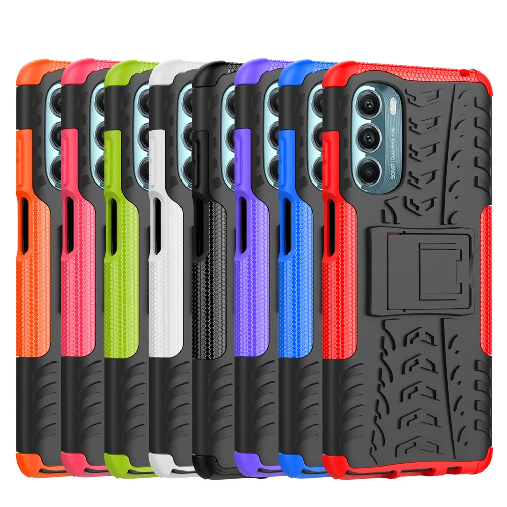 армированные чехлы