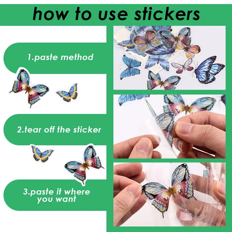 40 лампочек искусственные цветы декоративные лампочки для эпоксидной смолы