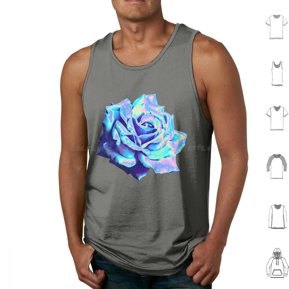 

Майки La Bella Sicilia, хлопковые топы с принтом, фигурка Simbolo Della Area Sicilia, Италия