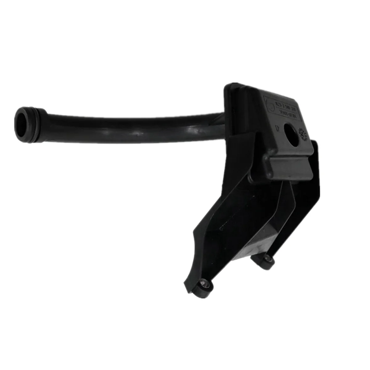 Автомобильный масляный насос Масляный шланг 11417500328 для BMW N40 N42 N45 N46 E46 E81 E82 E84 E85 E90 E91