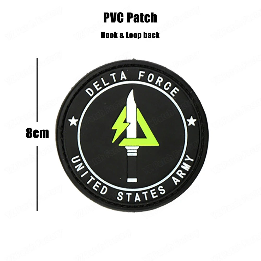 Delta patcher error 5. Delta force шеврон. 1239. Ошибка директ 3d. Compattelrunner.