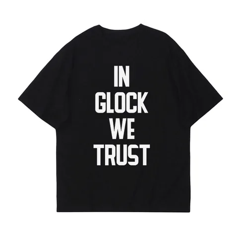 Футболка Y2K хлопковая в стиле Харадзюку, Повседневная рубашка с коротким рукавом и надписью, свободная футболка в стиле хип-хоп, Готическая винтажная уличная одежда в стиле панк