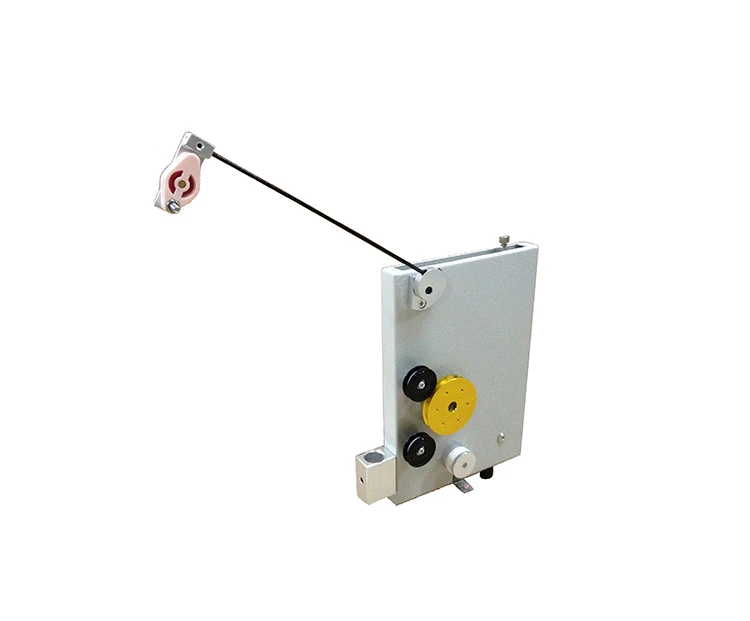 

Winding Machine Tensioner Magnetic Damping Tensioner MTB YHZ HMT XT
